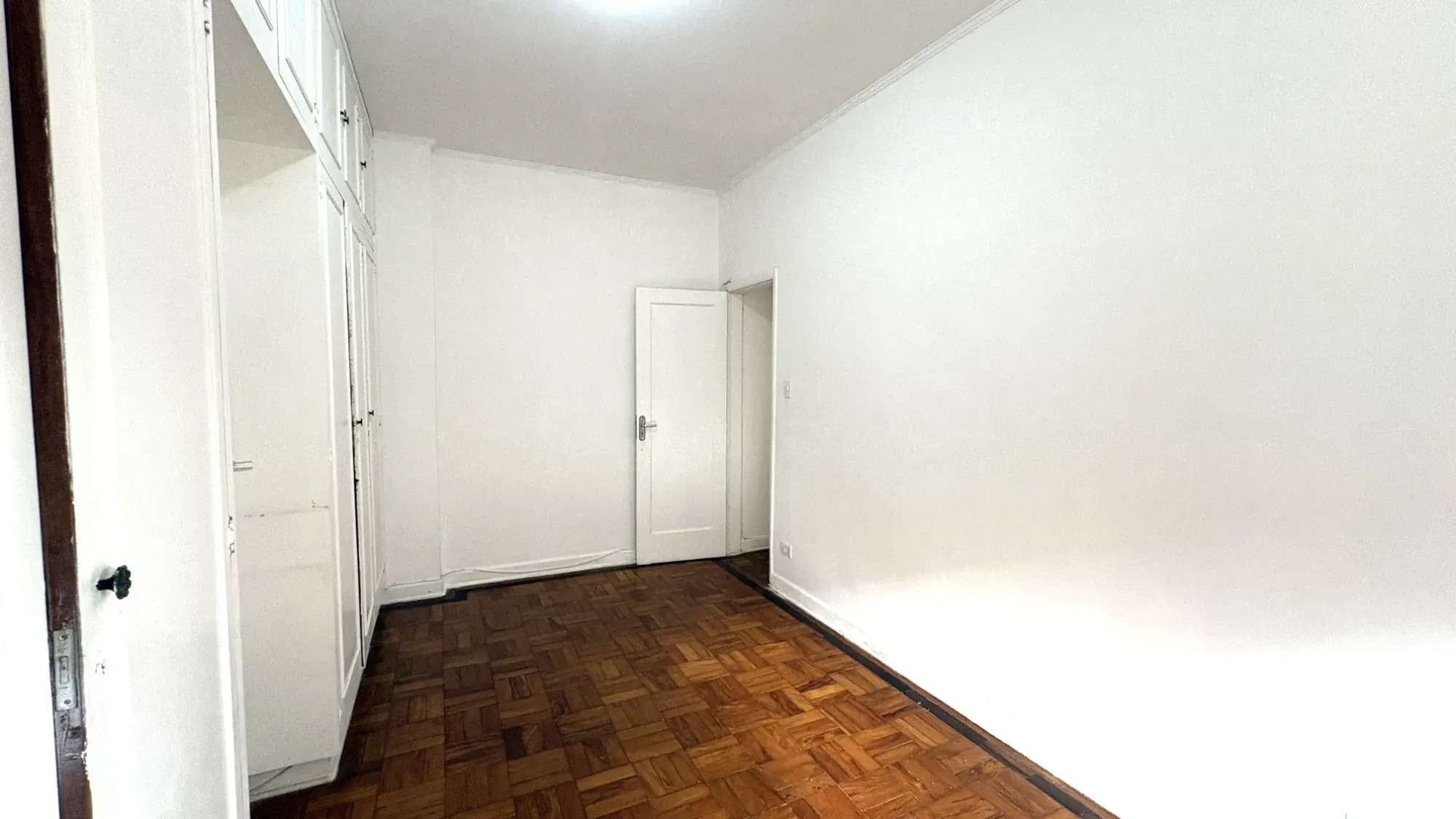 Imagem Apartamento com 2 Quartos para Alugar, 82 m² em Embaré - Santos