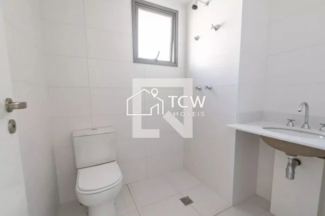 Imagem Apartamento Padrão 2 dorm Vila Mariana