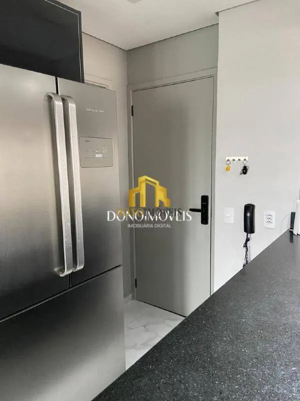 Imagem Apartamento 117 m² na Av. Portugal | 3 Dorms | 1 Suíte