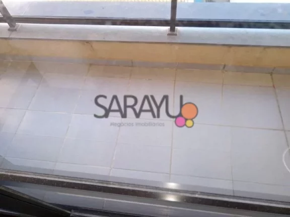 Imagem Apartamento Padrão de 02 dormitórios para venda na Praia da Enseada