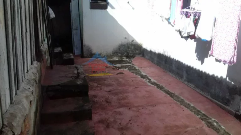 Imagem Casa-Terrea-para-Venda-em-Capuava-Santo-Andre-SP