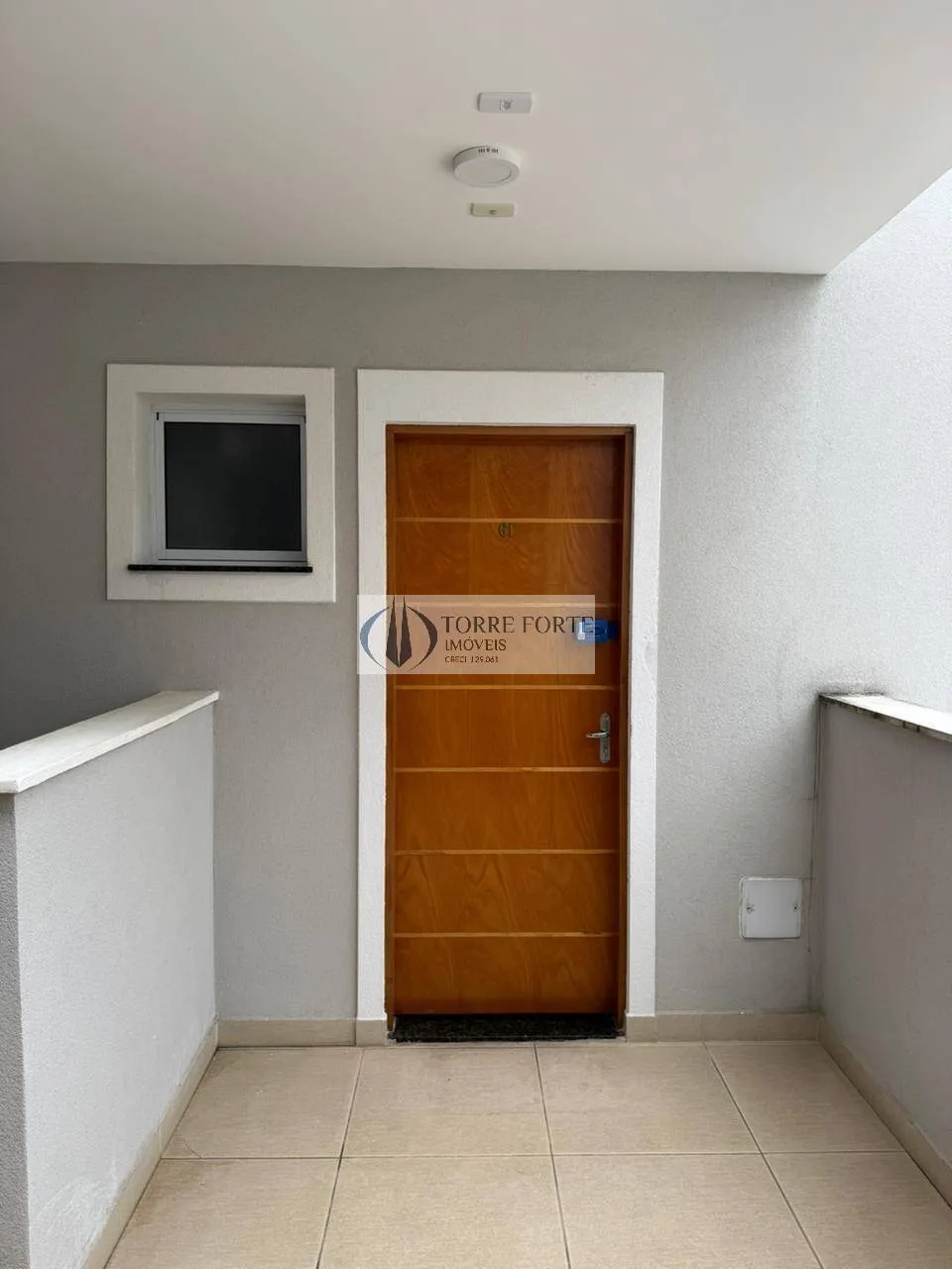 Imagem Apartamento com 38 m², 1 dormitório sendo suíte, na Vila Paulicéia