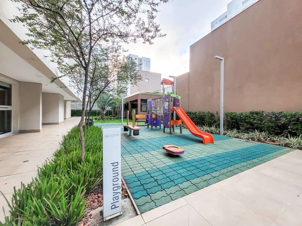 Imagem Apartamento à venda em São Paulo, Vila Guilherme, com 2 quartos, 61m2