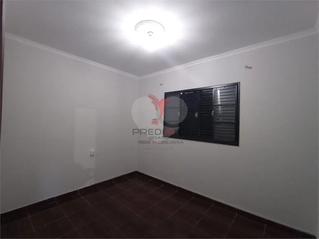 Imagem Sobrado de 3 quartos, 164m² no bairro Jardim Do Caju Ii, em Lençóis Paulista