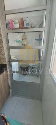 Imagem Cobertura Duplex à Venda – Condomínio Jardim Girassol II