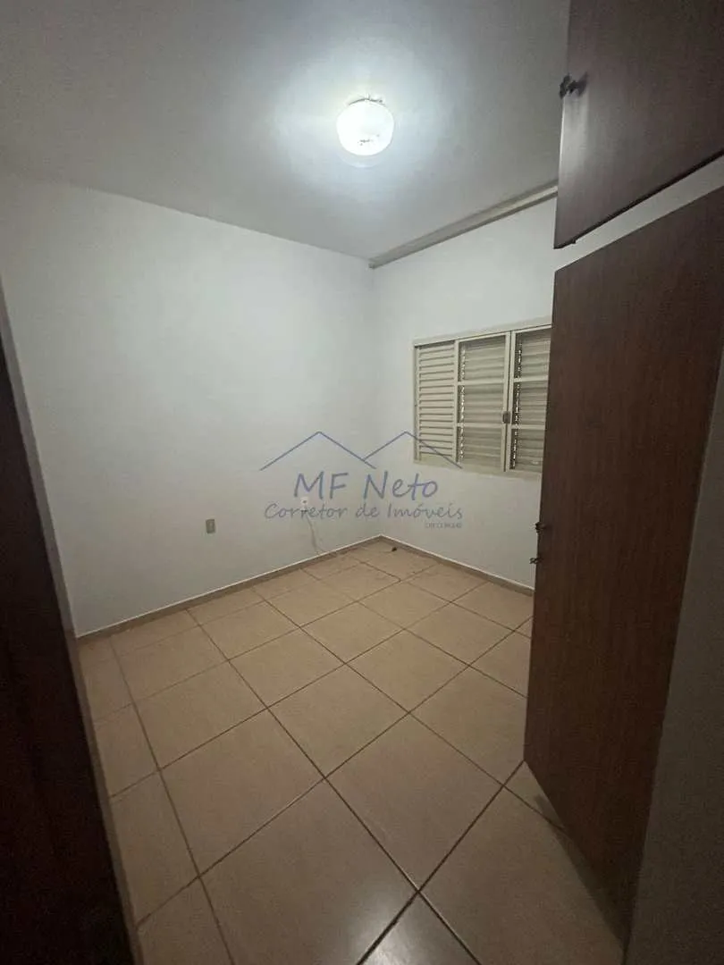Imagem Casa Padrão