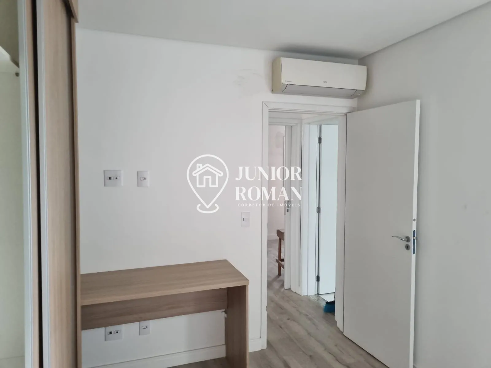 Imagem OBERTURA DUPLEX COM PLANEJADOS 180M² | 3 DORMITÓRIOS | ÁREA GOURMET | 2 VAGAS | VILA GUARANI - MAUÁ