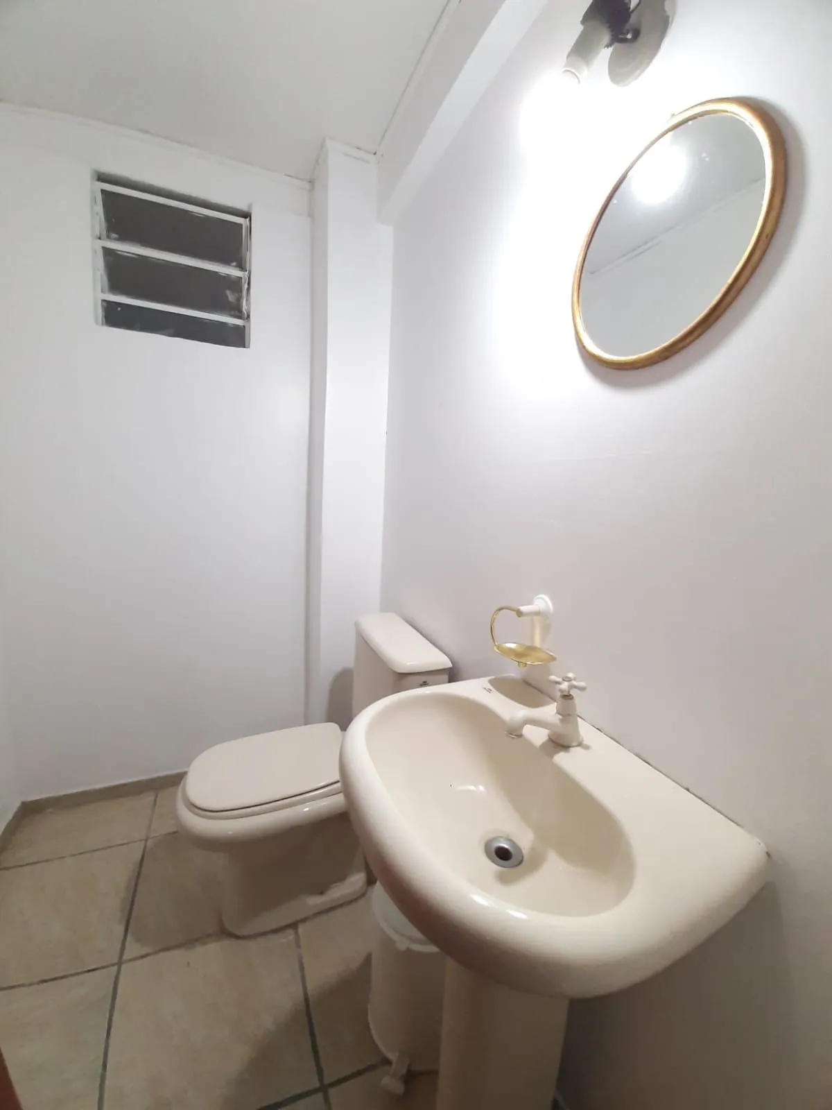 Imagem Apartamento em Rio Branco