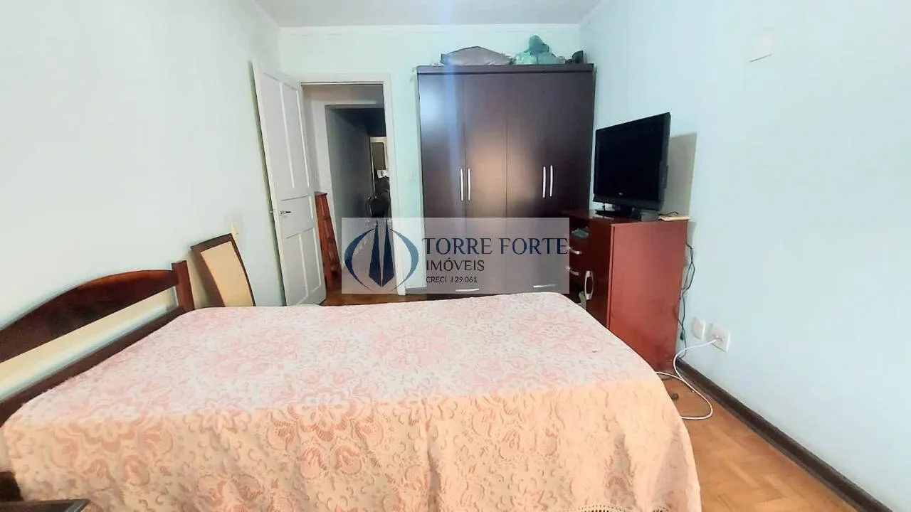 Imagem Ótima casa na Lapa 180 m² 3 dormitórios 1 suíte 3 banheiros terreno 225 m²