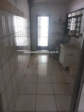 Imagem Imperdível: Casa à venda em Ribeirão Preto-SP, Vila Tibério, 3 quartos, 1 suíte, 2 salas, 3 banheiros, 2 vagas, 170m².
