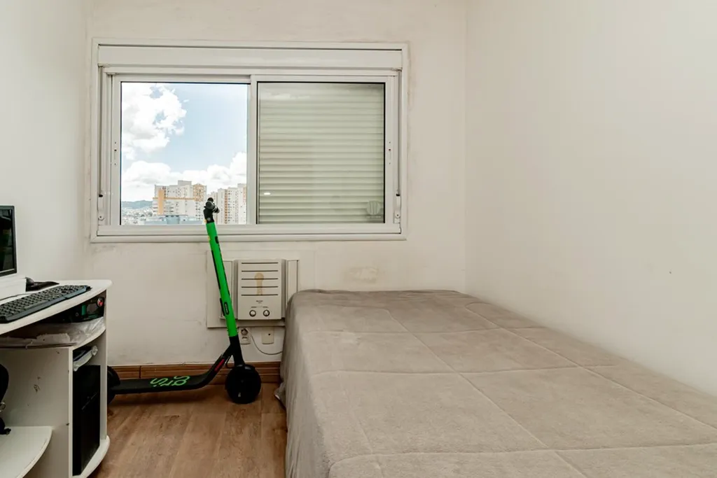 Imagem Apartamento em Santana