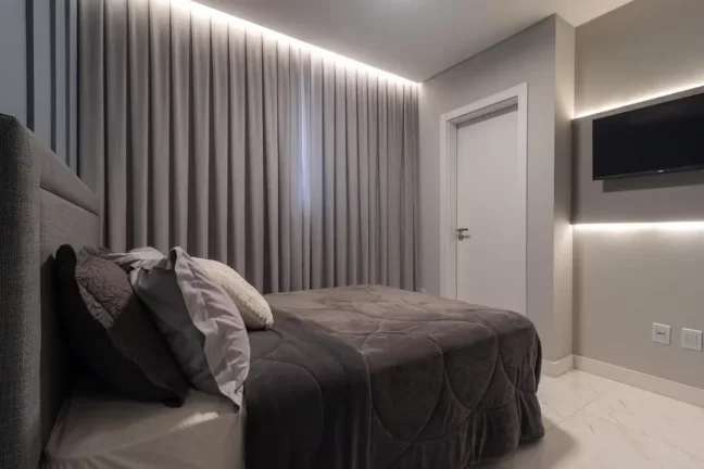 Imagem Stella Maris Residence
