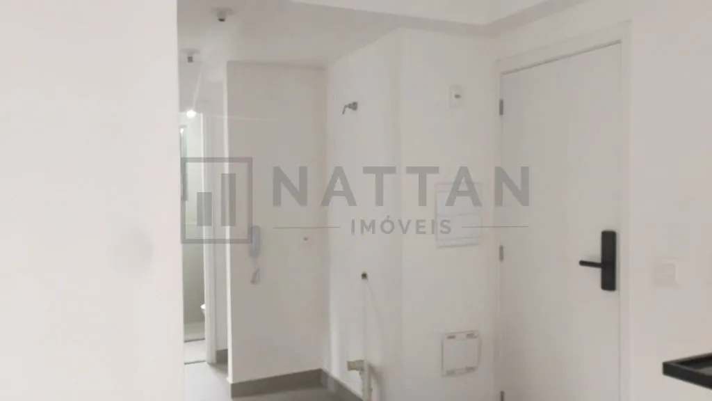Imagem Apartamento com 2 dormitórios à venda, 40 m² por R$ 469.900,00 - Tatuapé - São Paulo/SP