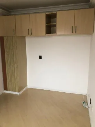 Imagem Casa com 2 Quartos à Venda, 200 m² em Jardim Testae - Guarulhos