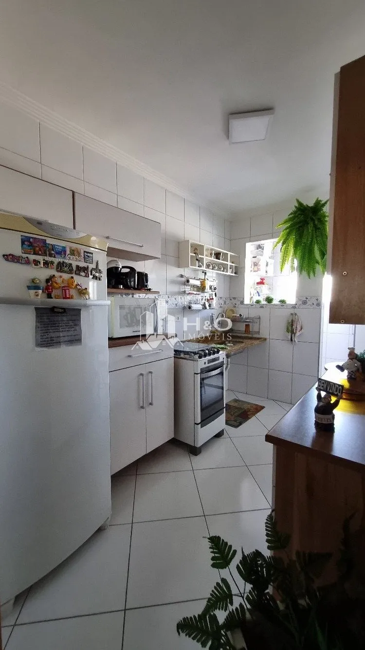 Imagem Oportunidade, Apartamento à Venda em Itaquera - 60m² | 2 Dormitórios | 1 Vaga
