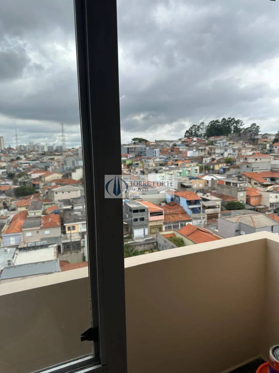 Foto do imóvel Apartamento 2 dormitórios 1 vaga Chácara Belenzinho em Rua Hamilton Prado