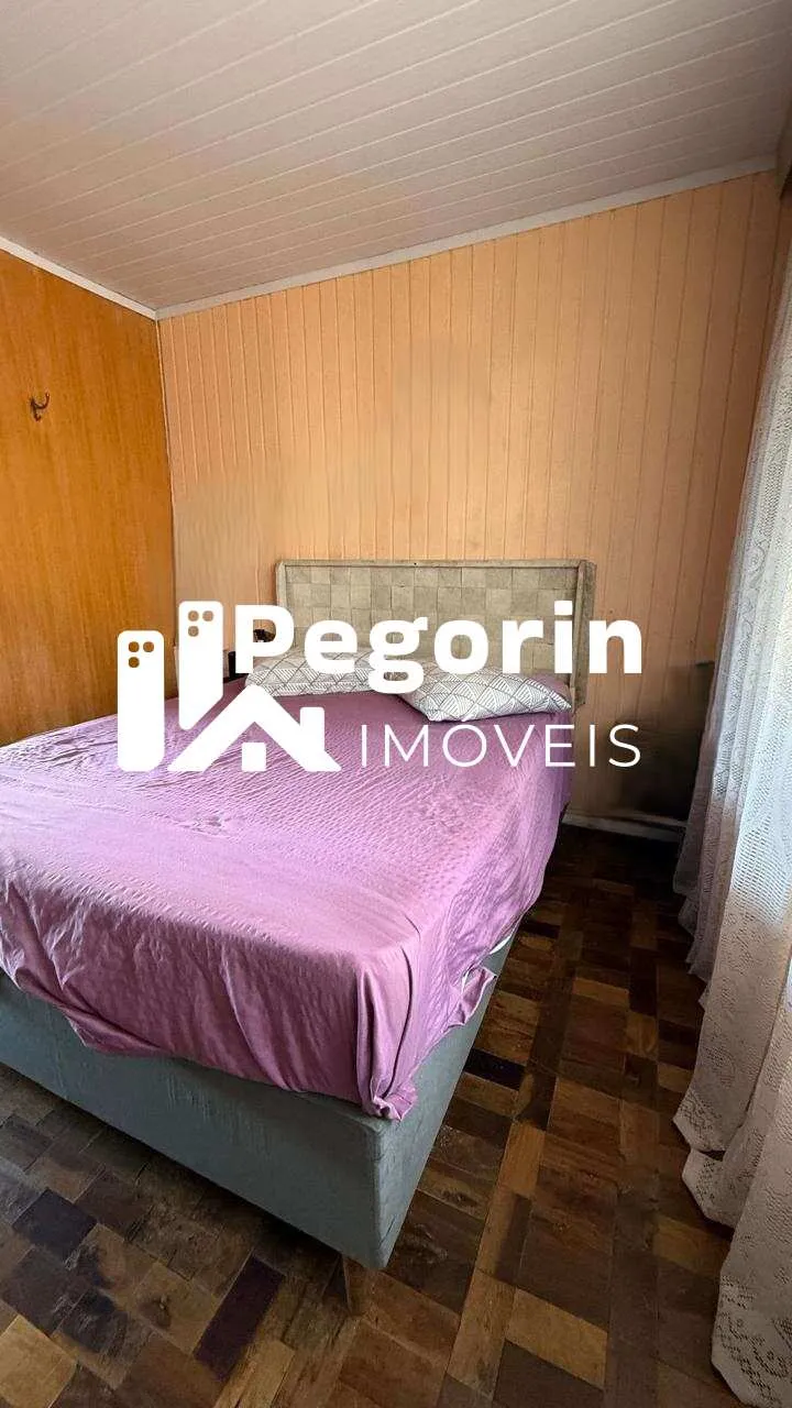 Imagem Terreno 550M² à venda em Curitiba, Bairro Alto, com 3 quartos, 550,00m²