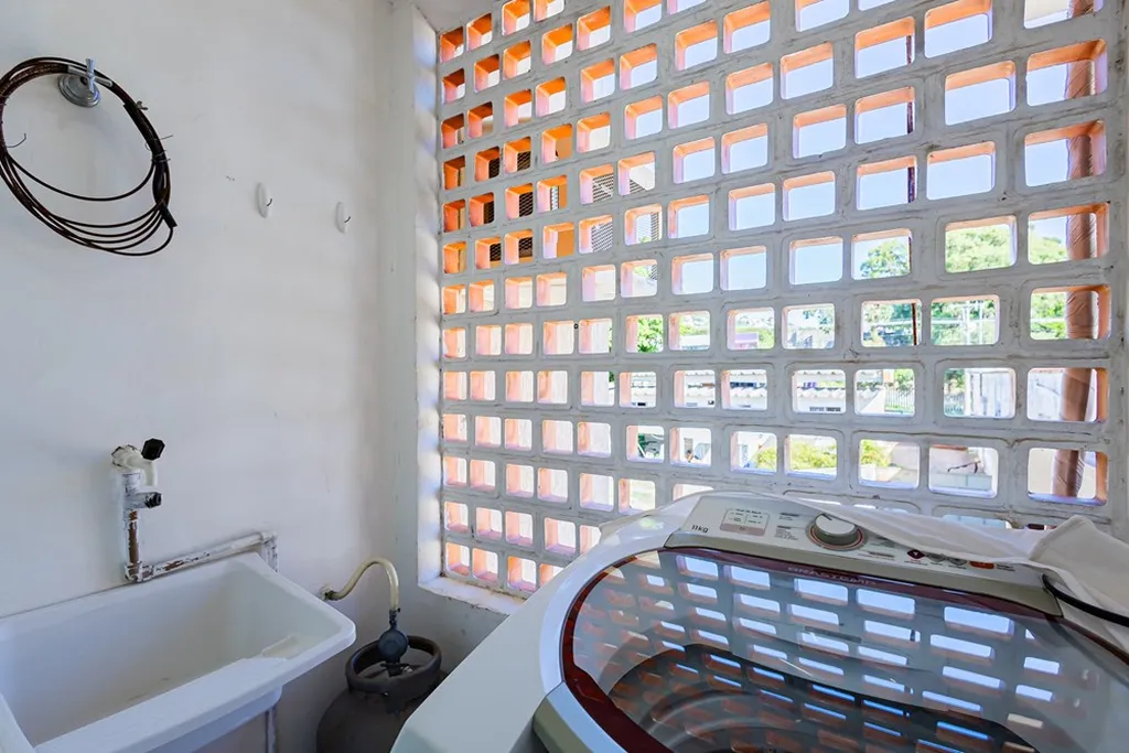 Imagem Apartamento em Glória
