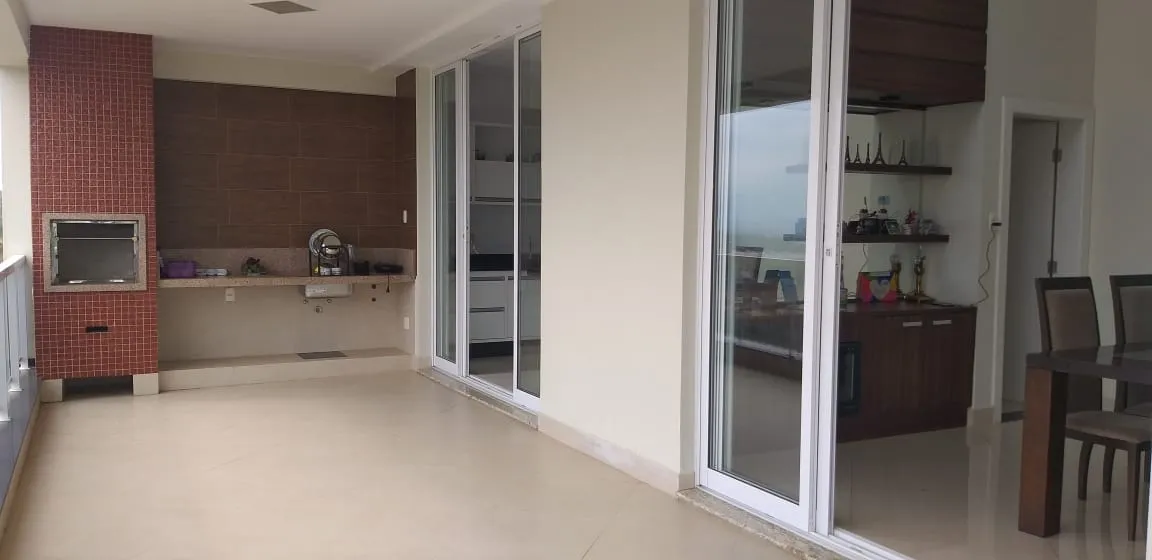 Imagem Casa à venda 3 Quartos, 3 Suites, 3 Vagas, 892.1M², Village Mantiqueira, Guaratinguetá - SP