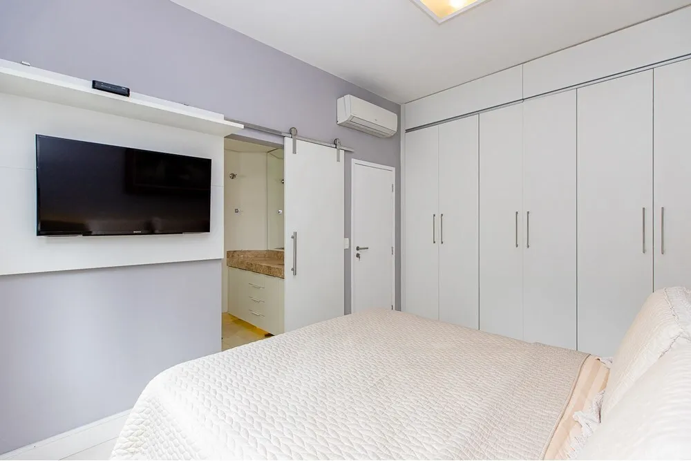 Imagem Apartamento à venda em São Paulo, Jardim Paulista, com 2 quartos, 130m2
