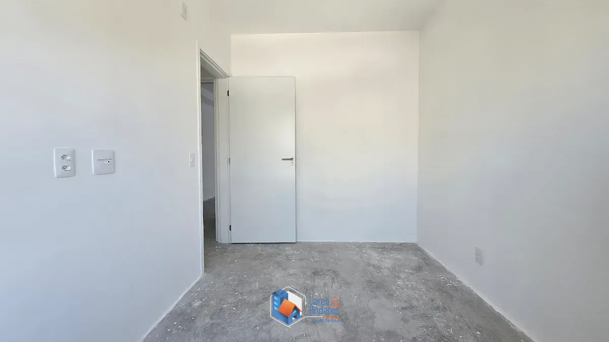 Imagem Apartamento para venda em Sumaré com 3 quartos, sendo 1 suíte, 111m²