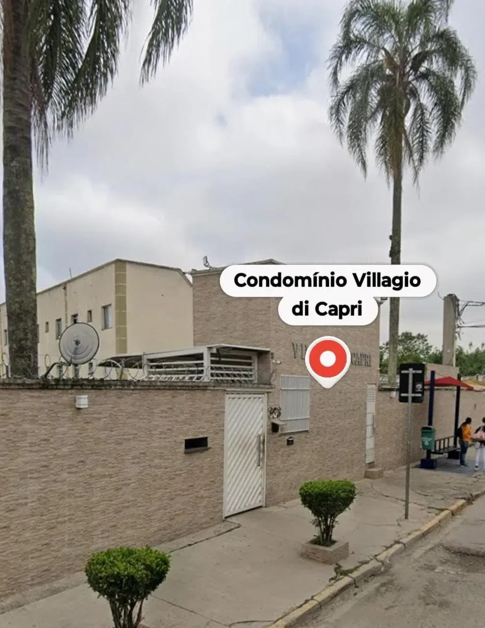 Imóvel