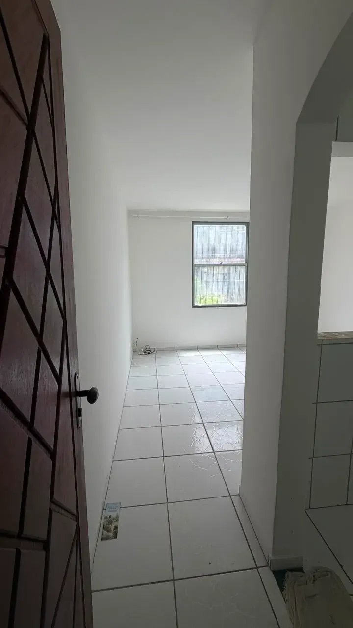 Imagem Apartamento com 3 Quartos à Venda, 70 m² em Cabula - Salvador