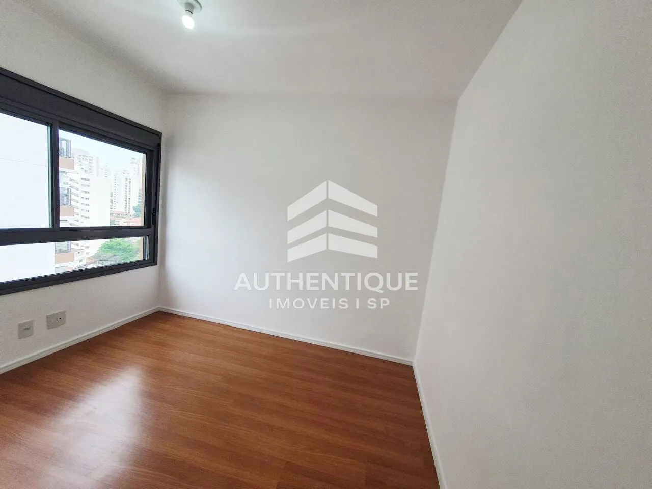 Imagem ATEMPORAL POMPEIA - Apartamento no bairro Pompeia à venda