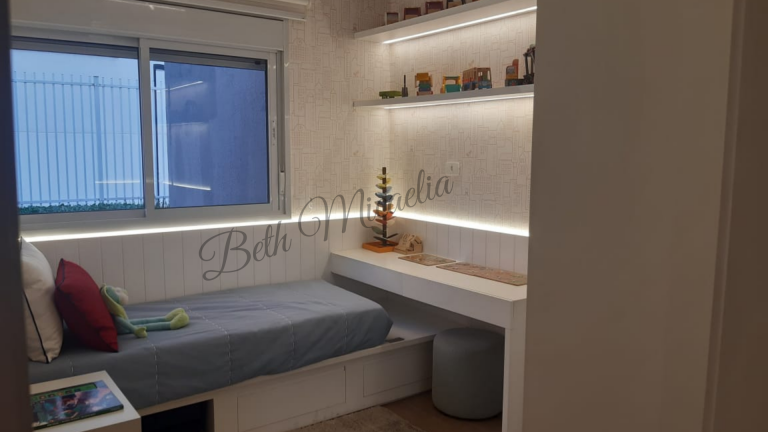 Imagem Apartamento com 2 Quartos à Venda, 67 m² em Centro - Osasco