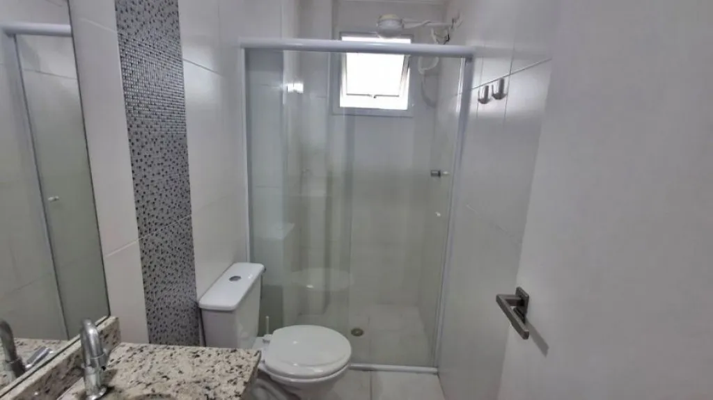 Imagem APARTAMENTO COM 95,00 m² - OCIAN - PRAIA GRANDE SP