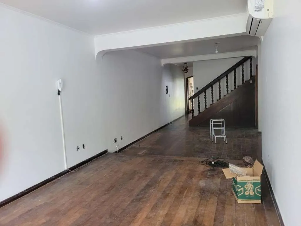 Imagem Casa em Petrópolis