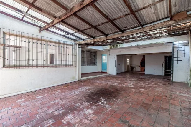 Imagem Edifício Comercial para venda no bairro Cristo Redentor em Porto Alegre