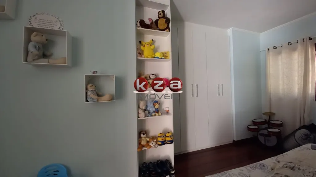 Imagem Chácara de luxo à venda em Valinhos-SP, com 4 quartos, 1 suíte, 2 salas e 5 banheiros - Imperdível!