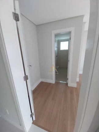 Imagem Apartamento à venda, 131 m² por R$ 5.499.000,00 - Centro - Balneário Camboriú/SC