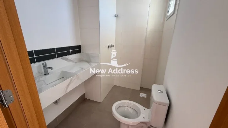 Imagem 3 quartos, 1 suíte, 2 vagas e 72m² na Praia de Itaparica. Lazer completo, localização estratégica e muito mais para você!