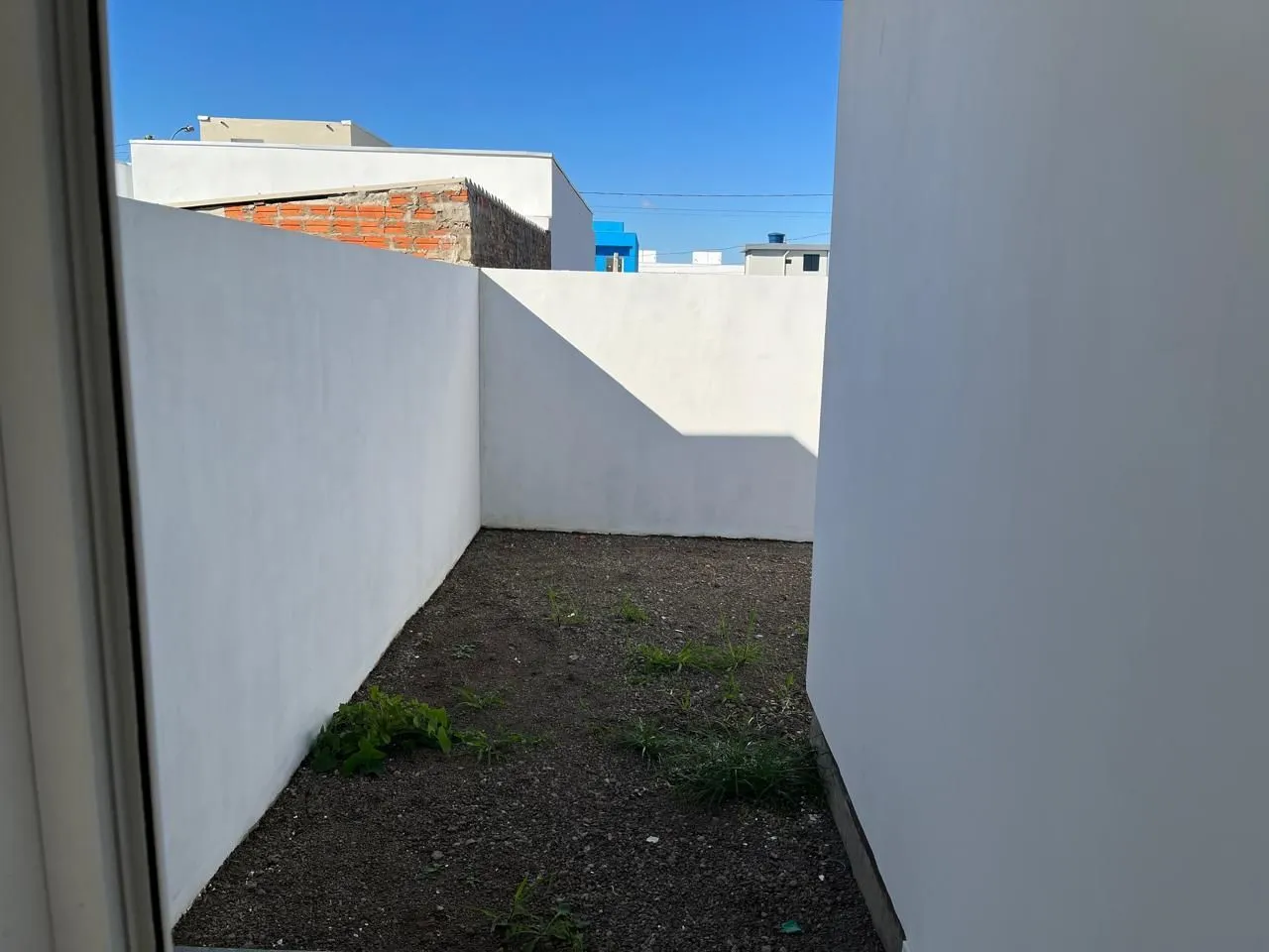 Imagem Casa em Country Club