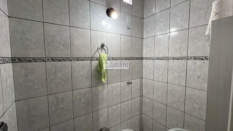 Imagem Casa de 5 dormitórios à venda no bairro Mercês, Uberaba