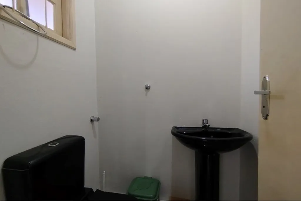 Imagem Casa em São José