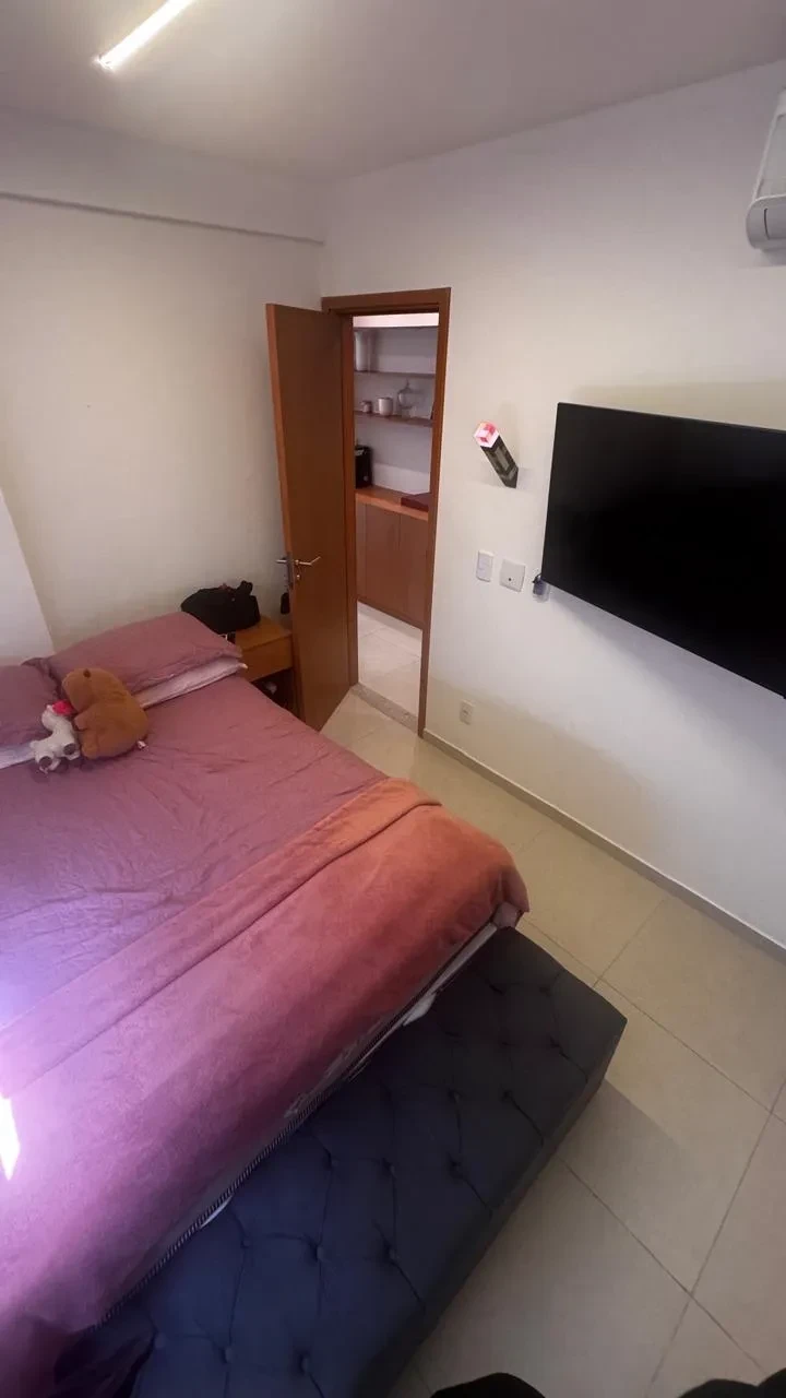 Imagem Apartamento com 3 Quartos à Venda, 70 m² em Ilha do Retiro - Recife