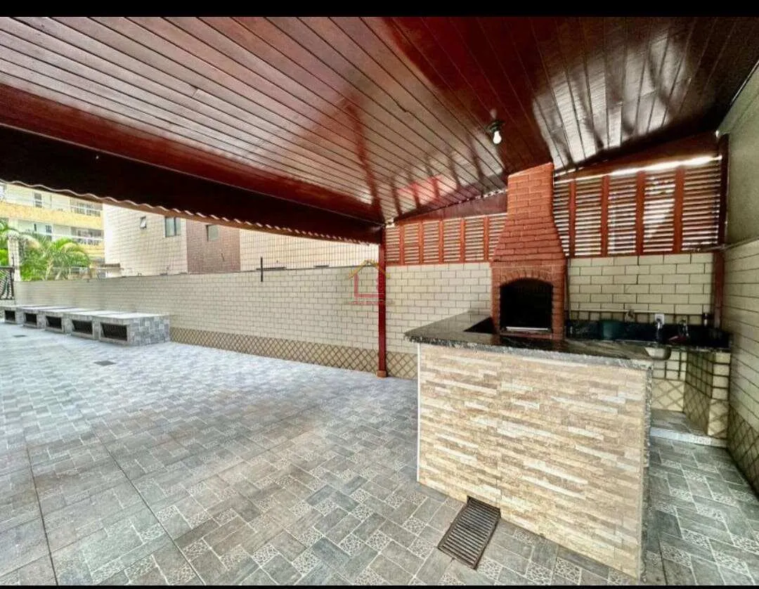 Imagem apartamento a venda