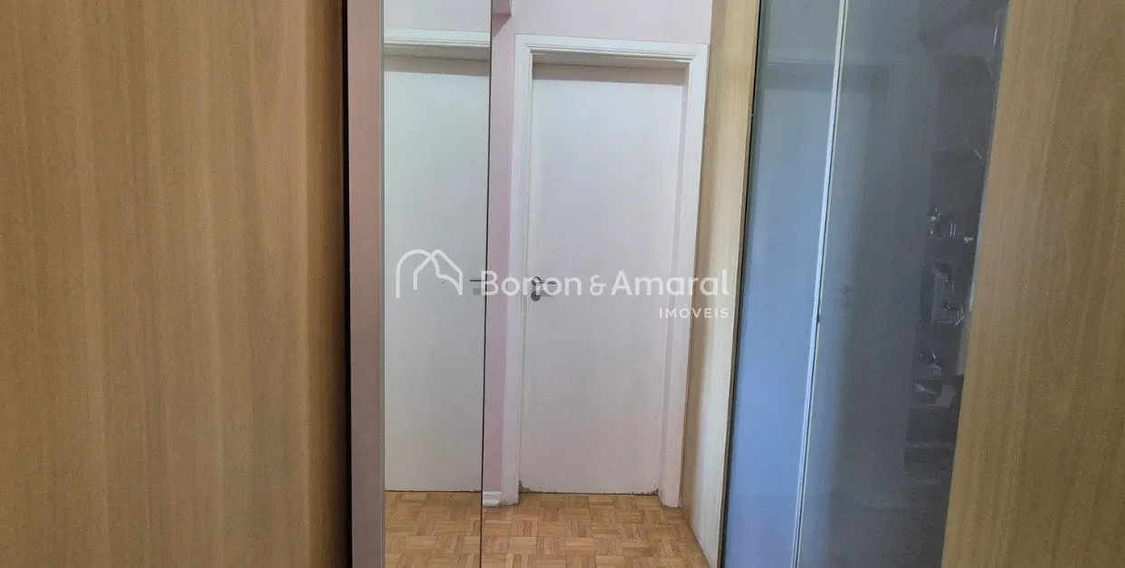 Imagem Casa com 4 Quartos e Lazer Completo em Condomínio em Sousas - Oportunidade Imperdível!