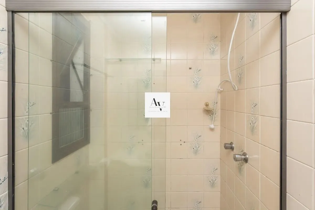 Imagem Apartamento à venda no bairro Higienópolis - Porto Alegre/RS