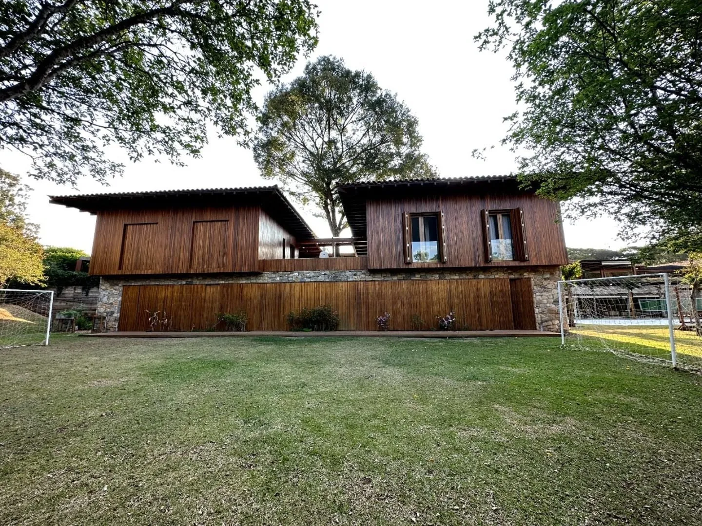 Imagem Fazenda Boa Vista
