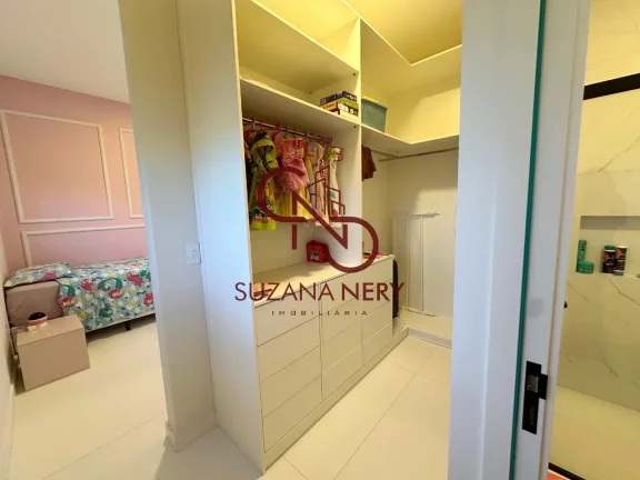 Imagem CASA NO CONDOMINIO MONTE CARLO