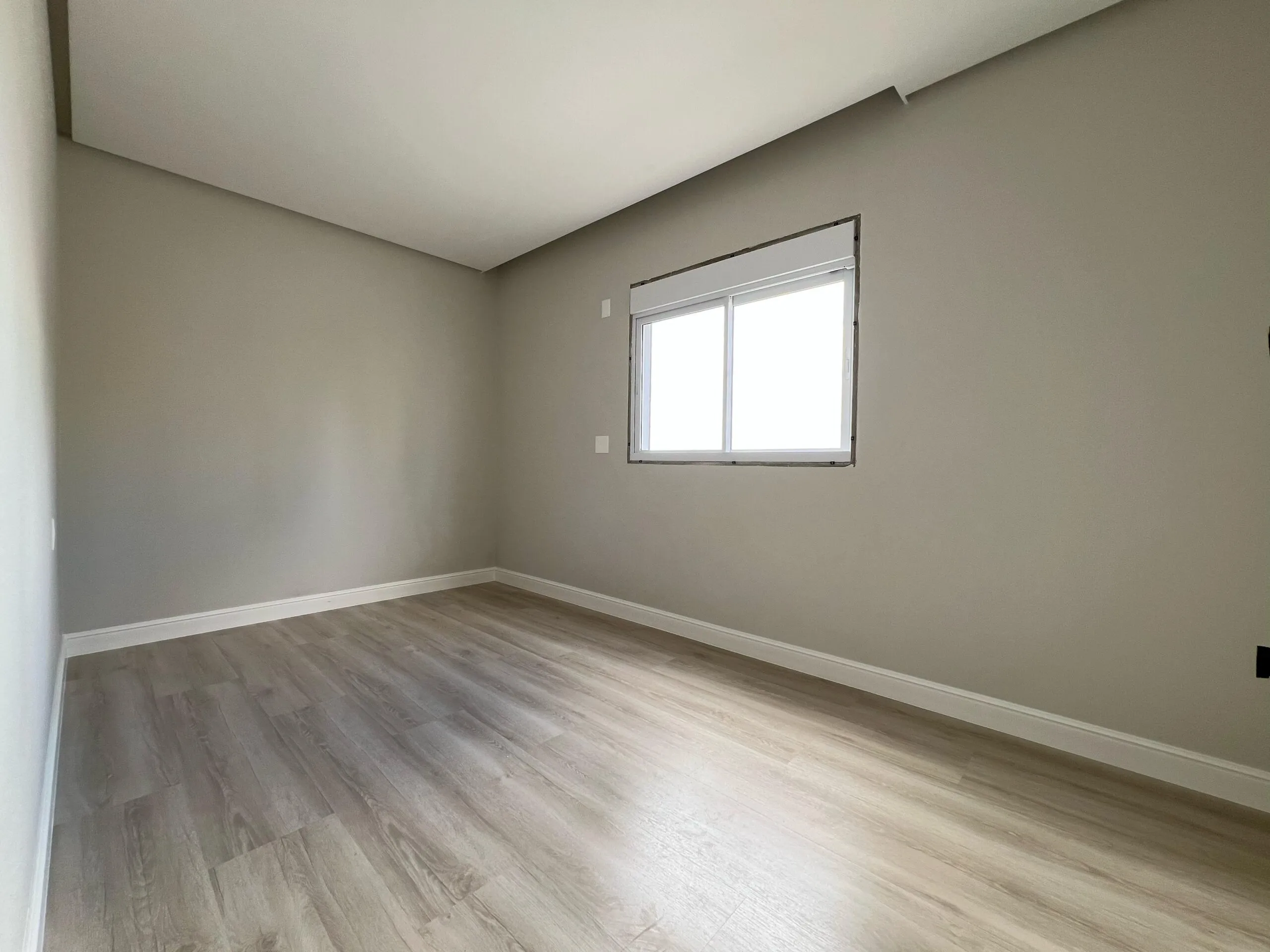 Imagem Apartamento com vista para o mar à venda com 192.84m2 por R$ 7.500.000,00