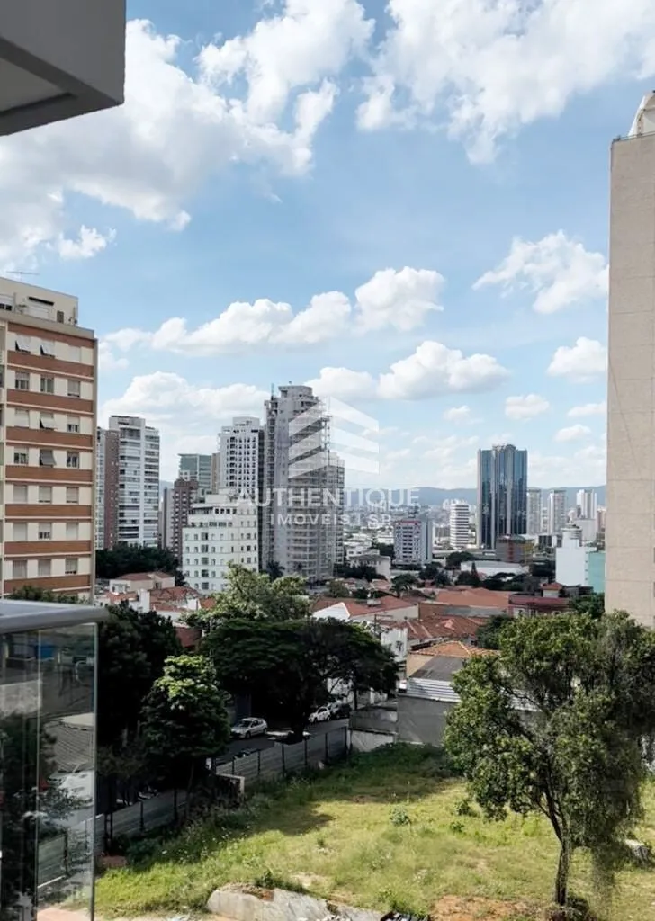 Imagem Veritê Perdizes - Apartamento à venda em São Paulo/SP