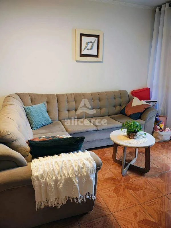 Imagem Apartamento à Venda em Coqueiros - Florianópolis/SC | 3 Dormitórios,sendo 01 Suíte | 116 m² Privativos