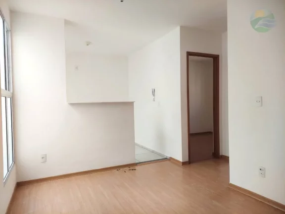Imagem Apartamento 2 quartos para venda no Condominio Recanto do Mar, Candeias, Jaboatão dos Guararapes - PE