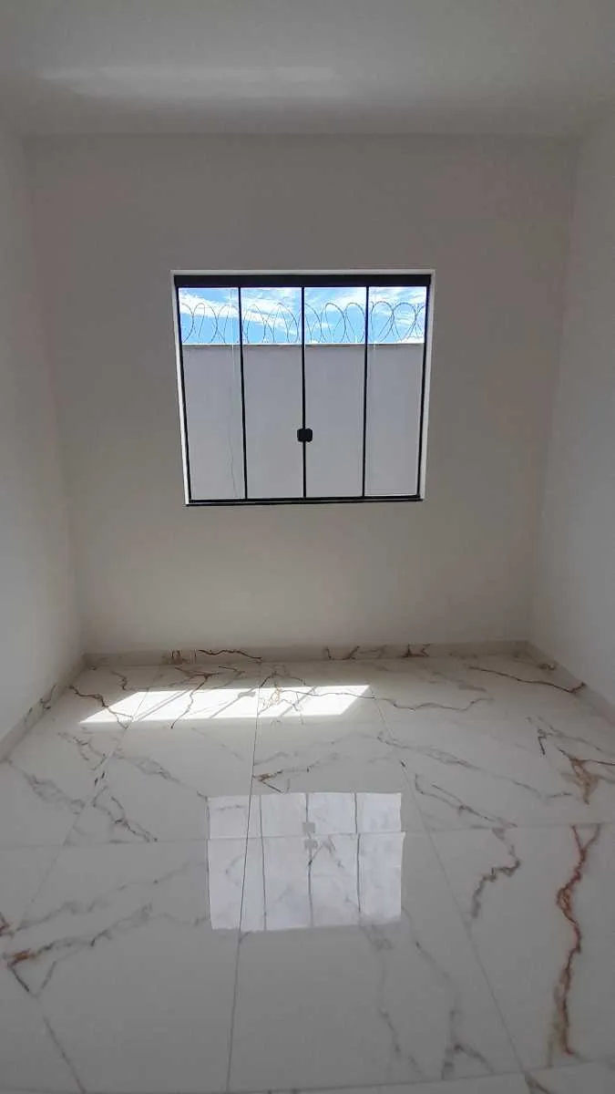 Imagem 3QUARTOS+SUÍTE+2VAGAS