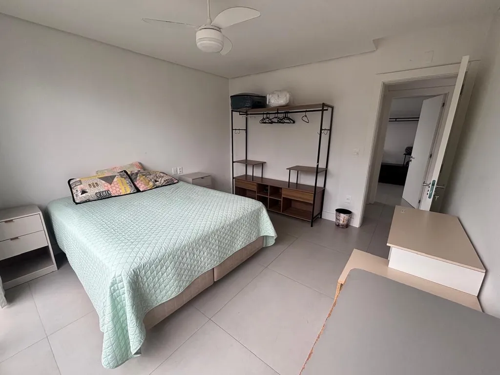 Imagem Apartamento à venda em Torres, Torres, com 2 quartos, 62,84m2